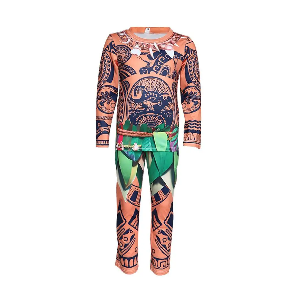 Nouveau Costume de spectacle sur scène, tenue de plang de rôle, vêtements de Cosplay d'halloween, Romance mystère océan, traditionnel chinois pour femmes...