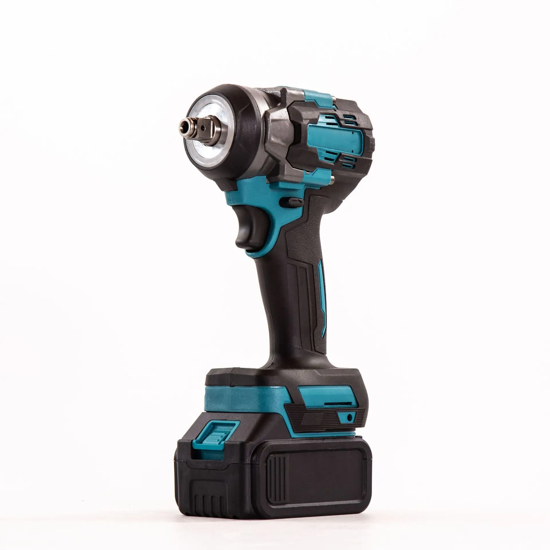 powerful-21v-lithium-brushless-electric-wrench-multifunctional-auto-repair-air-cannon-impact-wrench-large-torque-high-efficiency