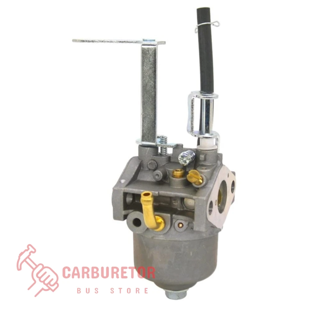 

Ремкомплекты для Toro 119-1980 Power Clear 180 PC180 418ZR 418ZE, запасные части для снегоочистителей, комплекты для ремонта карбюратора