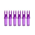 36pcs  Color4