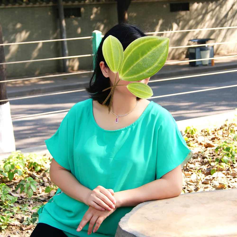 

Женское минималистское ожерелье из стерлингового серебра 925 пробы с красным цирконом и геометрическим кулоном, стильная цепочка на воротник, подарок на день рождения/праздник