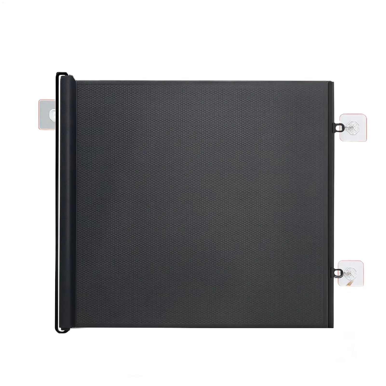 #79 Dog Doors List of Top Picks