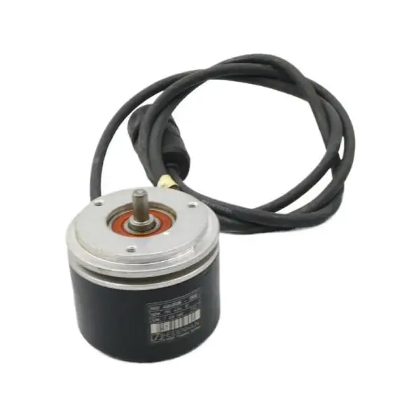 

ROD426.000B-2500 2954341G NSNP