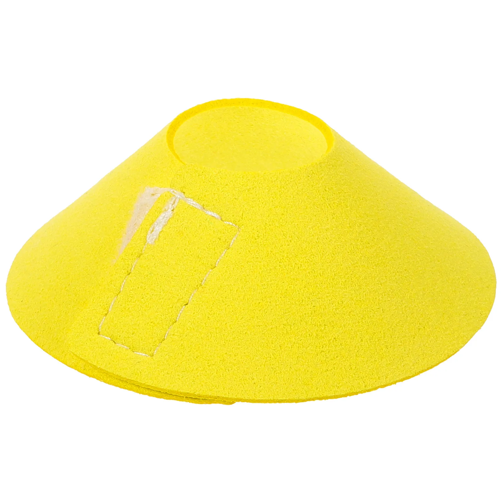 

for Birds Anti-biting Collar Parrot Anti-bite Super Skin Pet Protective Collars