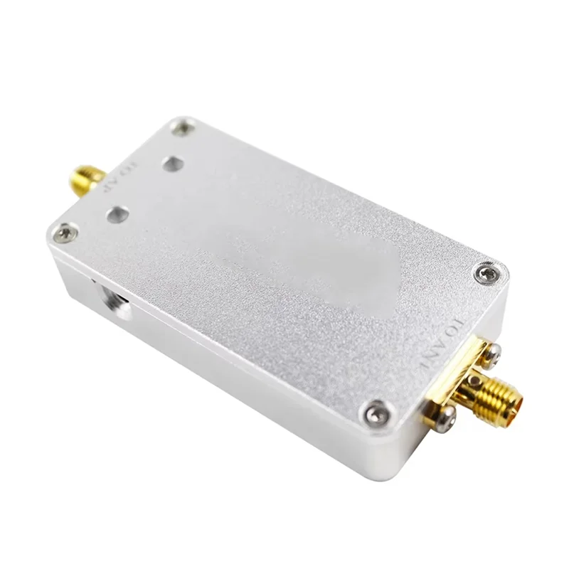 

CABE-Wifi Booster 5.8Ghz Wireless Signal Booster Amplifier Plug&Play Detachable Antenna Siganl Extend For Drone Router
