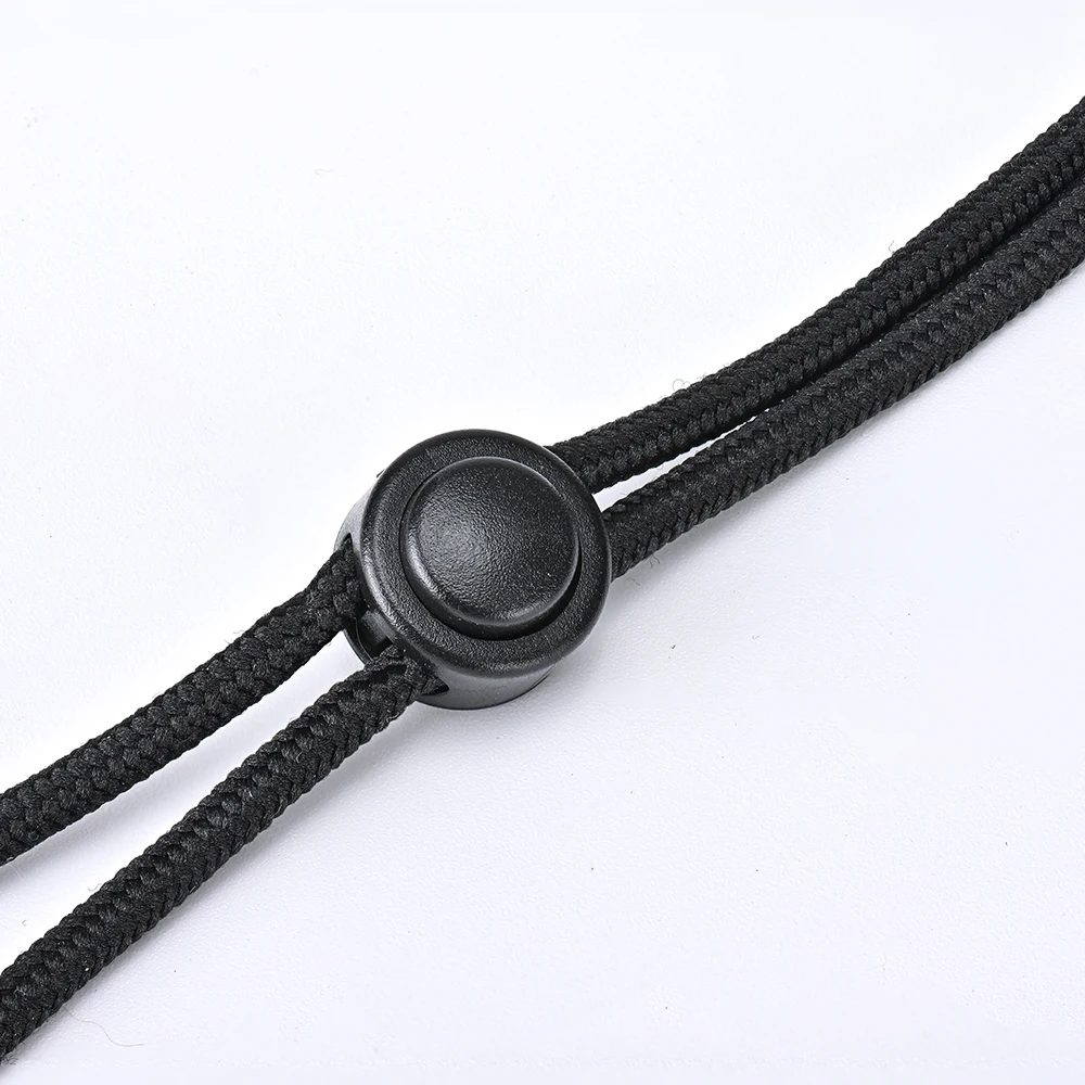 2 قطعة/المجموعة عالية الجودة مضرب تنس صغير مع حزام معصم قابل للتعديل لنينتندو سويتش OLED Joy-Con غمبد الملحقات #4