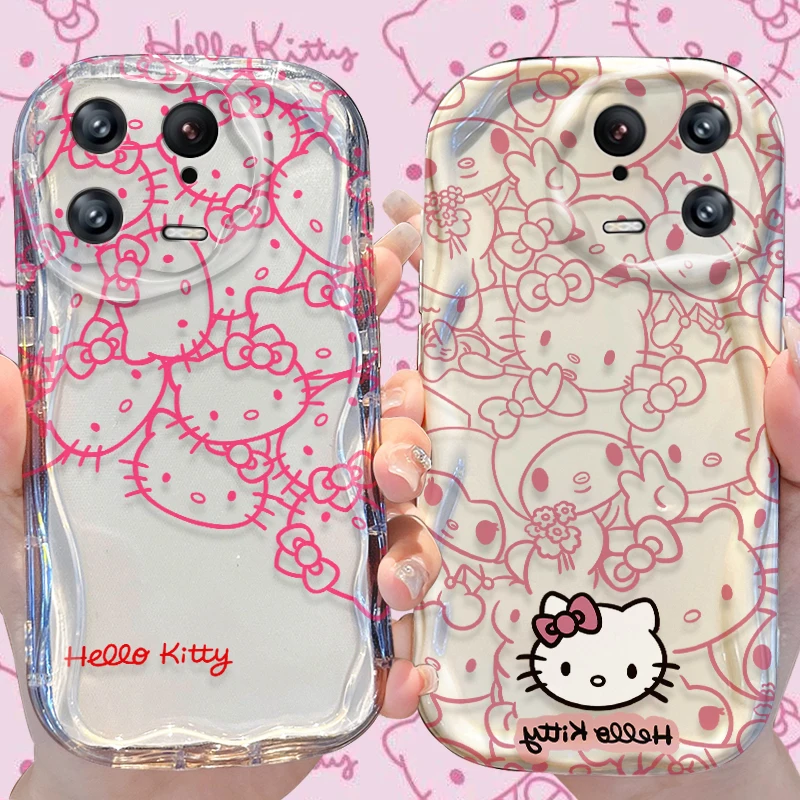 Sanrio Hello Kitty … - image