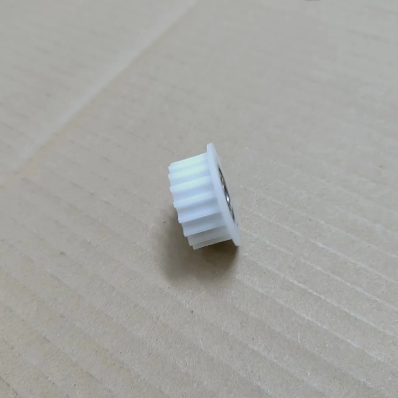 ULLEY originale; P18-5GT-12 611-90006 adatto per duplicatore RISO RZ RV EV