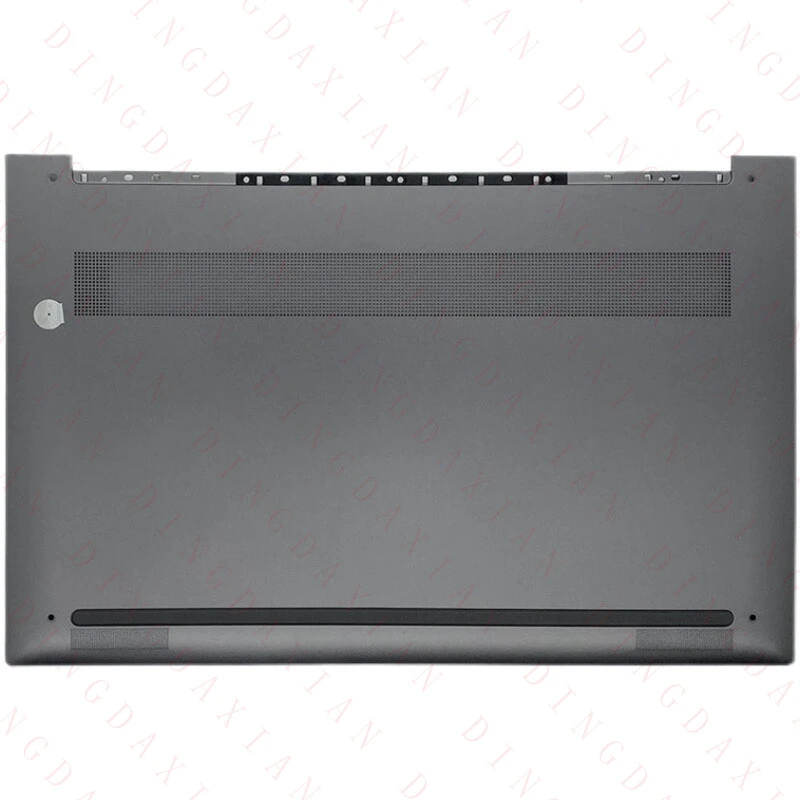 

A++ For lenovo YOGA C940-14 C940 A/D shell Gold/Gray top lid bottom case