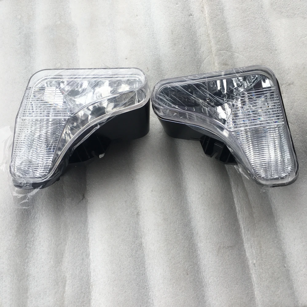 

7138040 7138041 Headlight Taillight Kit Suitable For Bobcat Loader T595 T630 T650 T740 T750 T770