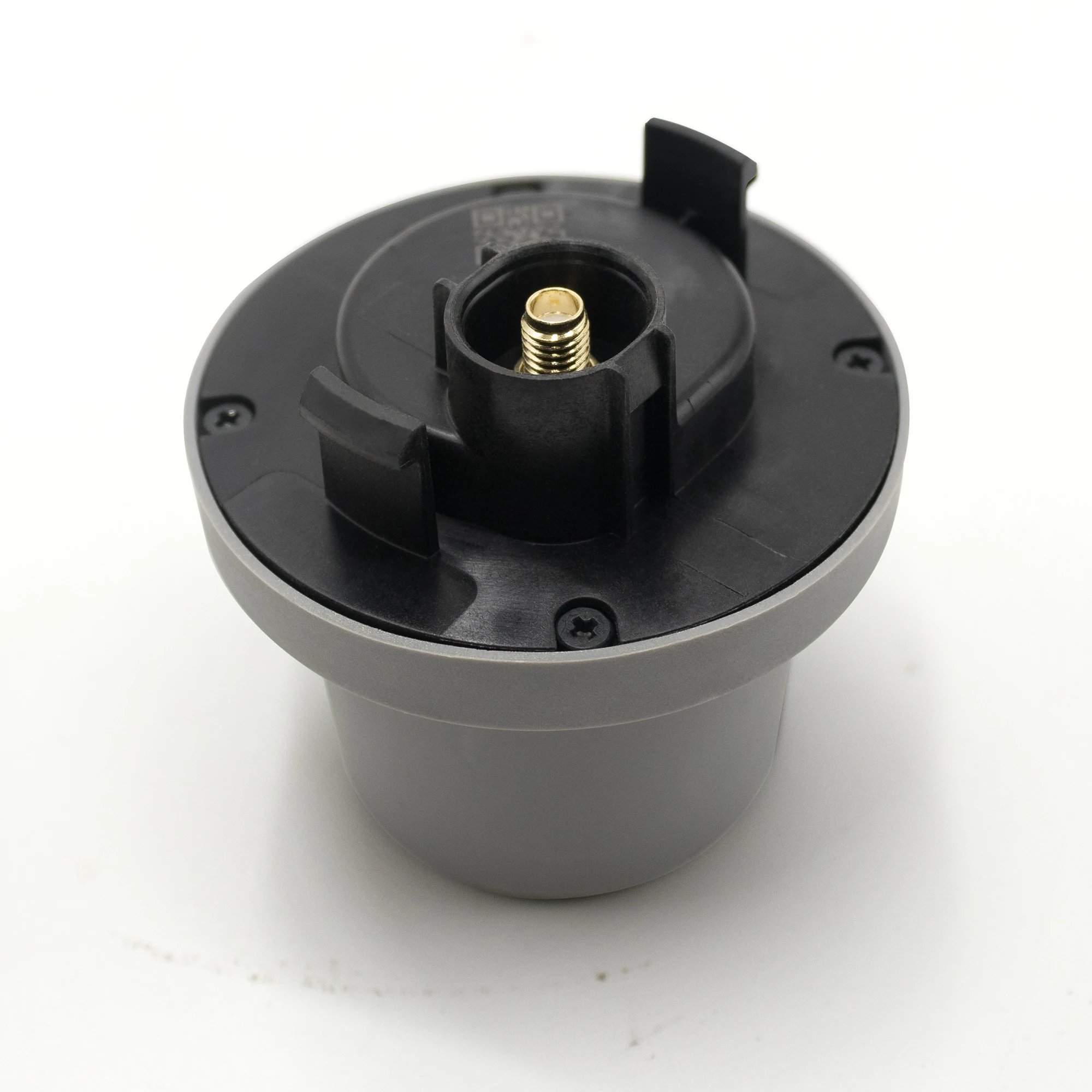 RTK Antenna Components For DJI T40 T20P Agricultural UAV Positioning Antenna Repair Parts Factory Direct