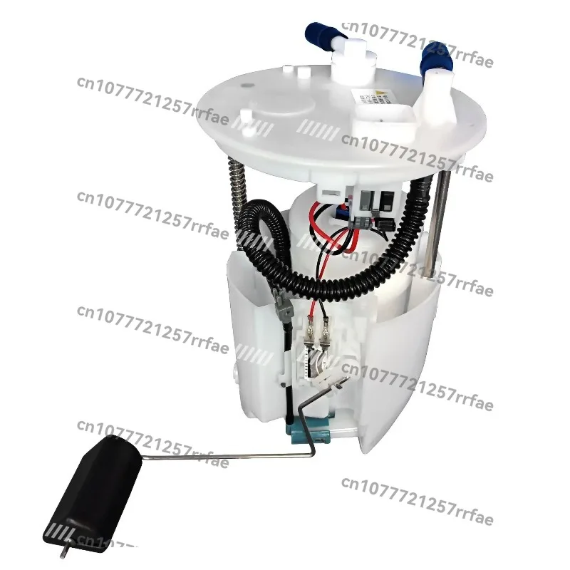 

Fuel Pump Assembly 15100-77J02