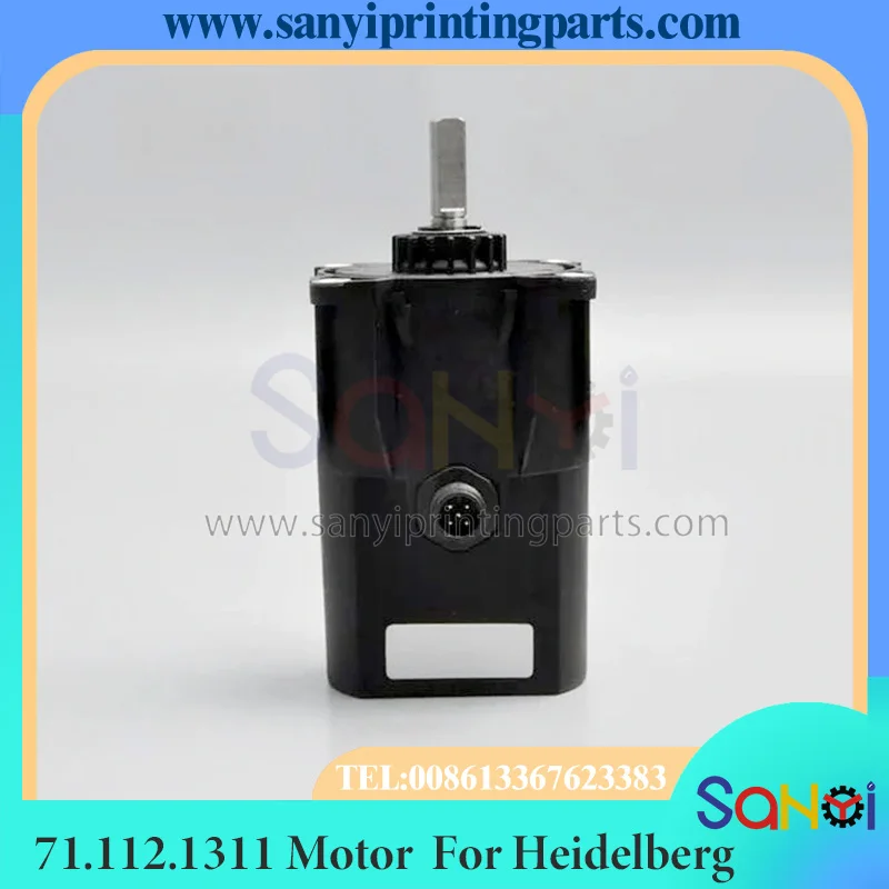 motor-711121311-para-maquina-de-impresion-heidelberg-repuestos-para-prensa-offset