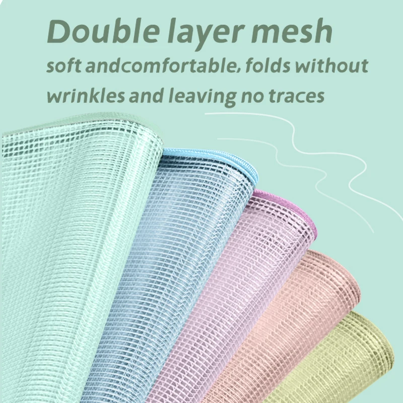 5 шт., органайзер для документов A4