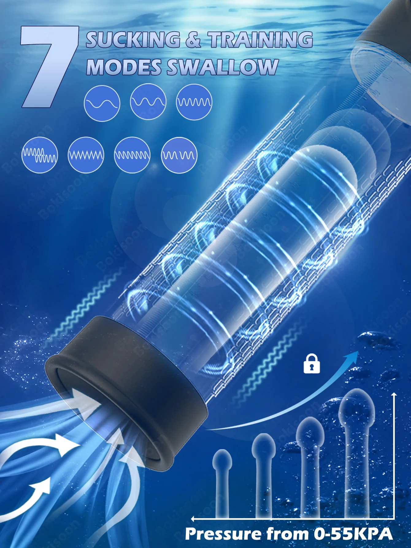 Automatische Penis Wasserpumpe Elektrische Penispumpe IPX7 Masturbator Penis Extender Dick Enlarger fr Penis Trainer Sexspielzeug fr Mnner - AliExpress 66 Automatische Penis Wasserpumpe Elektrische Penispumpe IPX7 Masturbator Penis Extender Dick Enlarger fr Penis Trainer Sexspielzeug fr Mnner - AliExpress 66