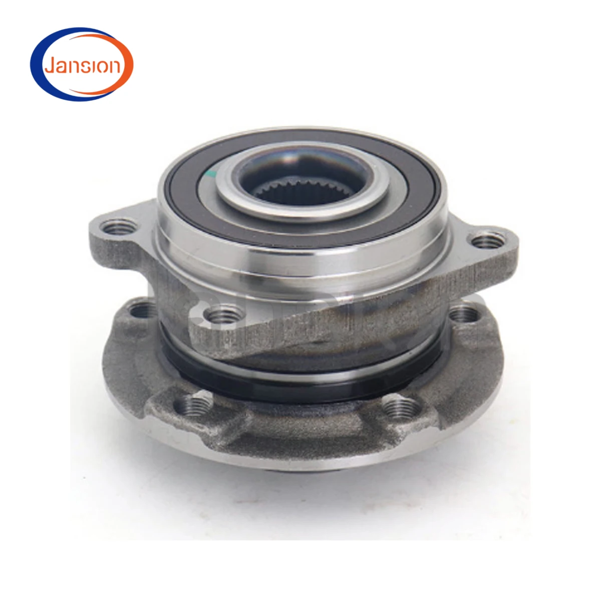 

4779869AA 04779869AB MB25313 HA590585 40158001 HA590576 512513 Rear Wheel Hub Bearing For JEEP CHEROKEE KL 2.0 CRD AWD 2014-2018