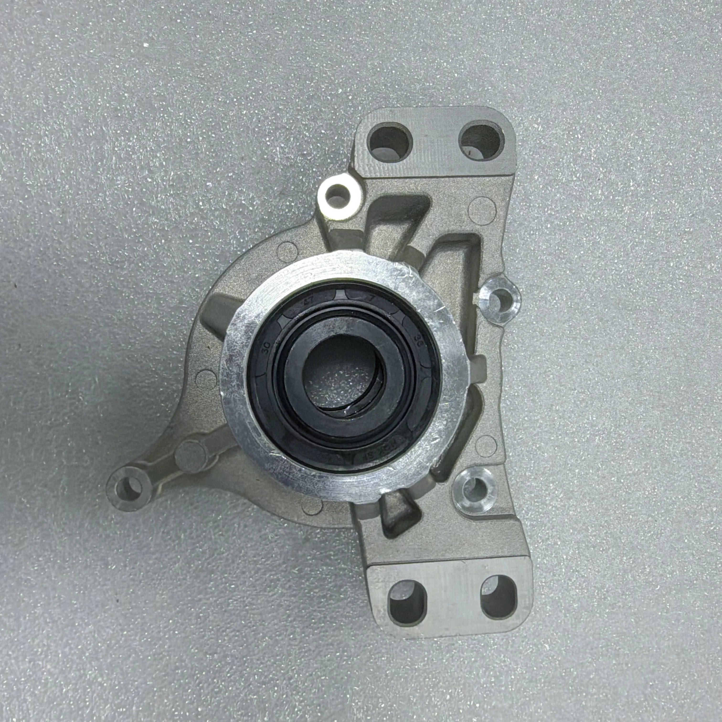 Original genuine power steering bearing housing suitable for Hisun HS500 700ATV-4 62202-311001-0000 P311001622020000