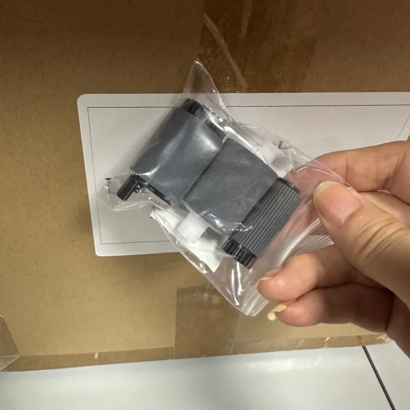 

10X FB6-3405-000 FC5-6934-000 FC6-6661-000 Ролик захвата разделения подачи для Canon iR 2520 3570 2830 1730 4570 3045 2230 1740