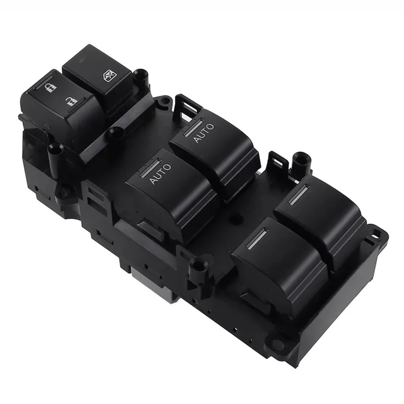 Reliable-Car Power … - image