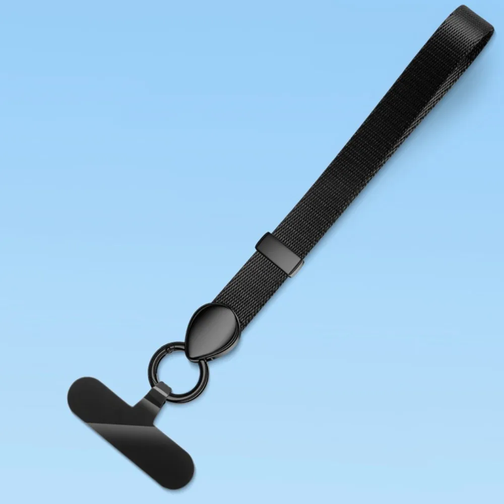 

Регулируемый ремешок для мобильного телефона с защитой от потери, высококачественная цепочка для мобильного телефона с защитой от потери, ремешок для мобильного телефона для женщин/женщин/девочек