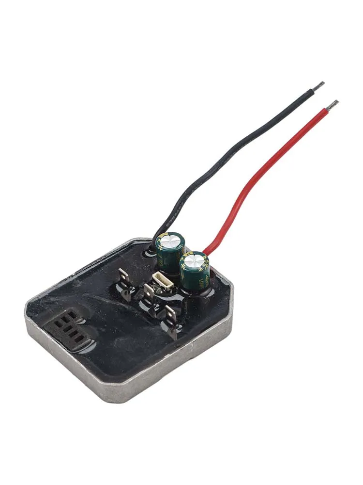 المطرقة الكهربائية تحكم المطرقة الكهربائية القابلة لإعادة الشحن 62 51 مللي متر 2 44 2 في المعدن الكهربائي بدون فرش والبلاستيك