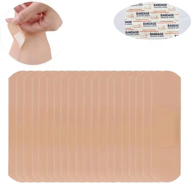 Thumbnail 3 - #42 Latest Medical Tape & Bandages Offers