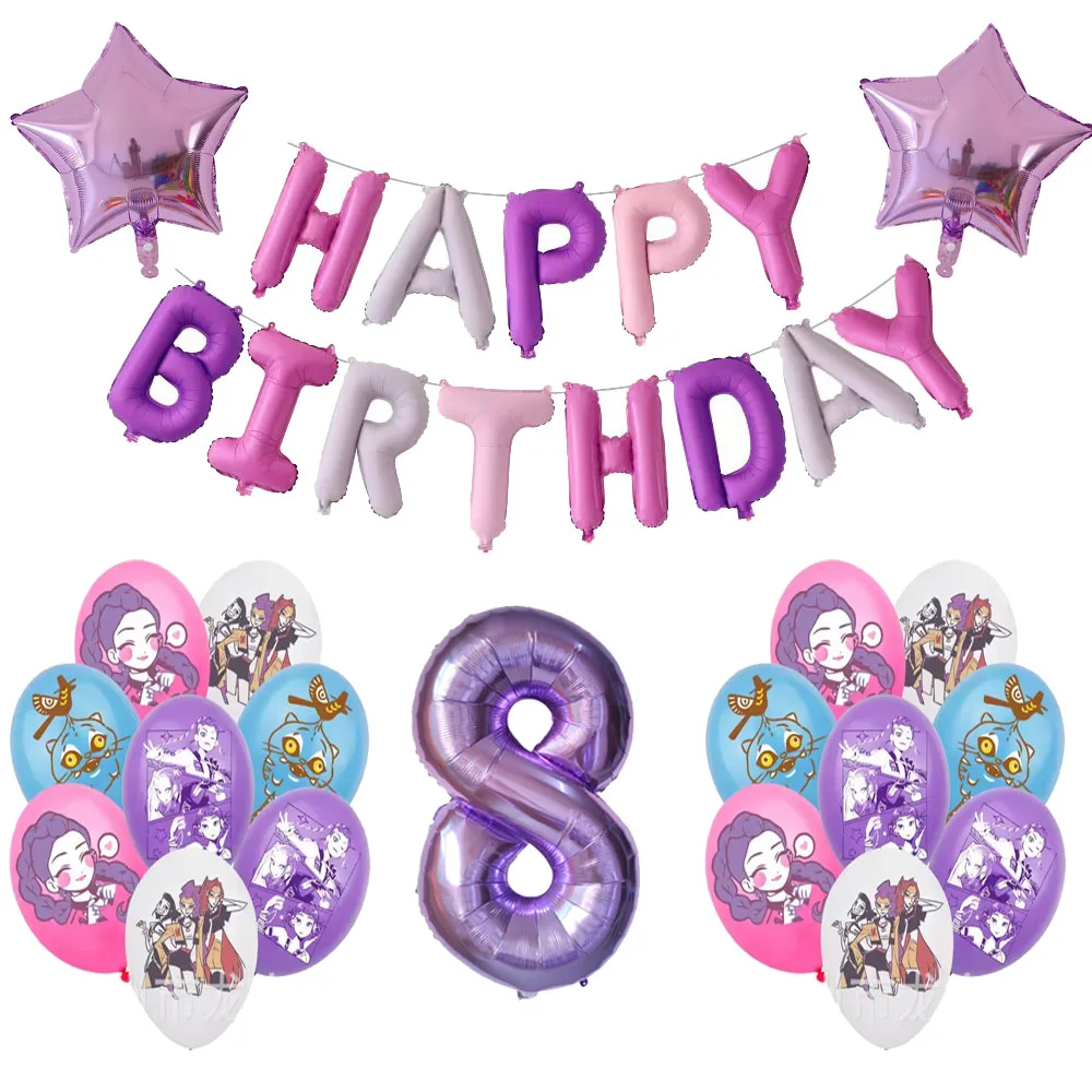 �y�Z�[�����zKpop �f�[�����n���^�[�Y �o���[�� ���e�b�N�X�o���[�� ���� �a�����f�R���[�V���� ���^�[�o���[�� �p�[�e�B�[�O�b�Y �p�[�e�B�[�p�i �M�t�g ��������