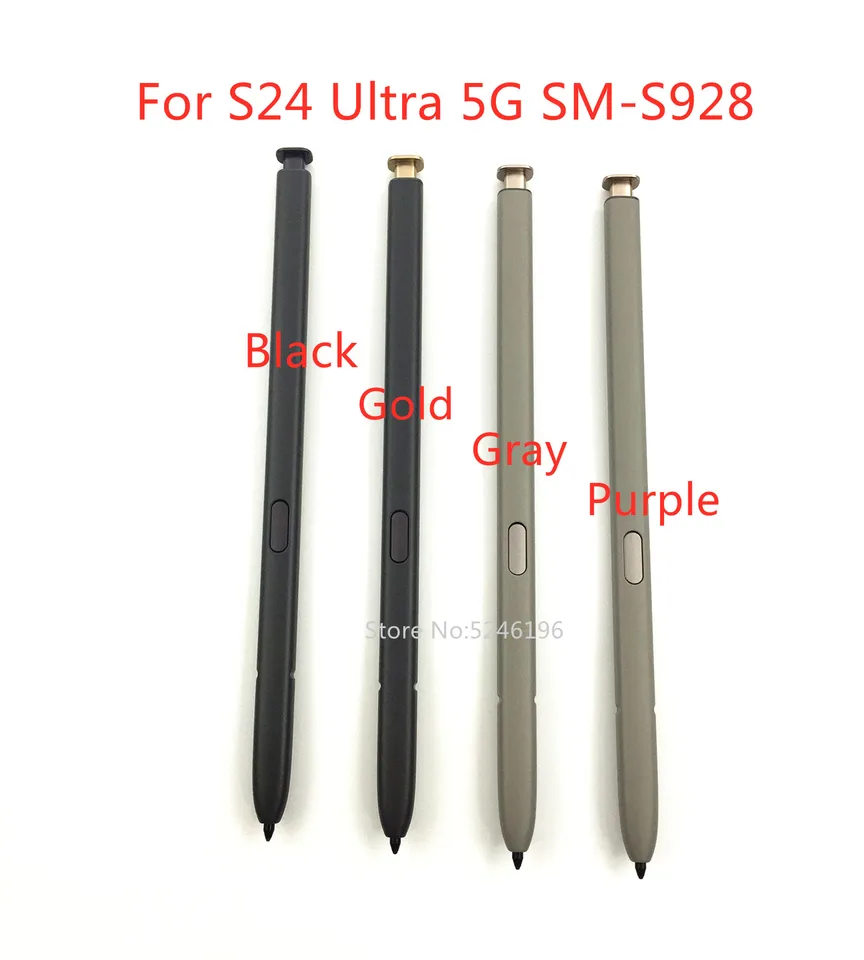 1pcs 100% Original Touch Pen Stylus S Pen With Bluetooth Function