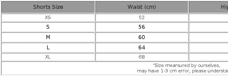 No Logo Sexy V Back Low Ribbed Waist Band Yoga Shorts Seamless Scrunch Bum Workout Gym Shorts Booty Hight Stretch Running Shorts