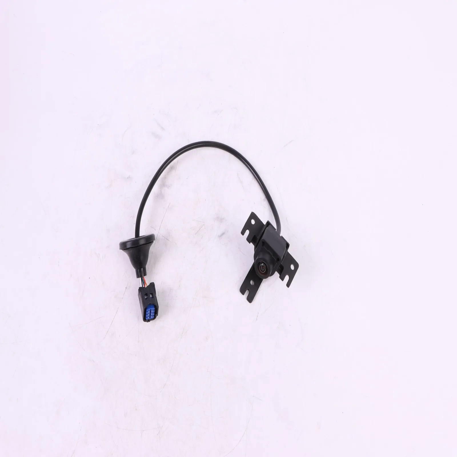 كاميرا عرض احتياطية 99240-AA200 99240-AA210 لشركة هيونداي إلنترا N 2022-2023 اكسسوارات السيارات #6