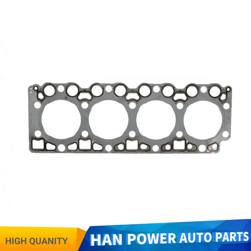 Head Gasket Fit Deutz TCD 2013 L4 4V Gasket For RENAULT TRUCKS Midlum DXi 5 Engine