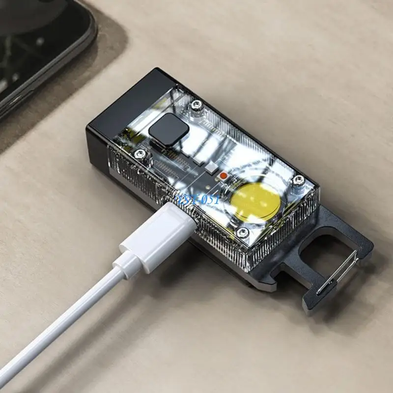 e15a-porta-chaves-para-tocha-solar-chaveiro-para-acampamento-tocha-para-backup-portatil