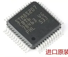 STM8S207CBT6