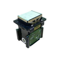Roland Printhead print head printer for Roland VS-640 / BN-20 VS-420 Mimaki Jv33 Cjv150 Mutoh Vj1624  Mimaki DX7 Print head  Dx7