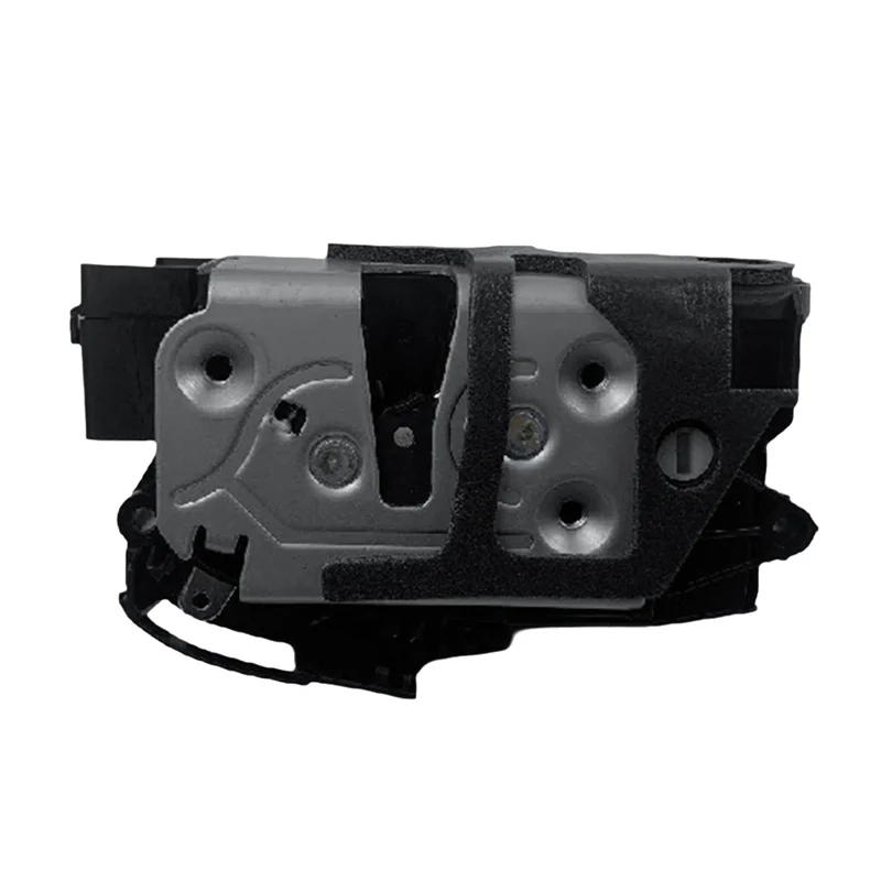 

Привод защелки замка передней правой двери AE8A- 5421812 -BF Forford Edge 2017-2023 AE8A 5421812 BF, AE8A- 5421812