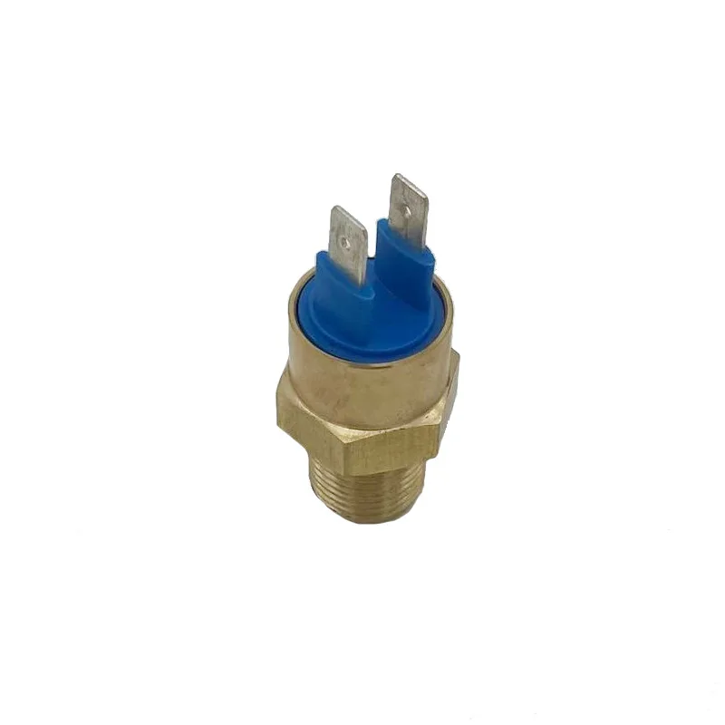 for Caterpillar for Perkins engine coolant temperature switch sensor 4223862M1 2848A121 - view 2