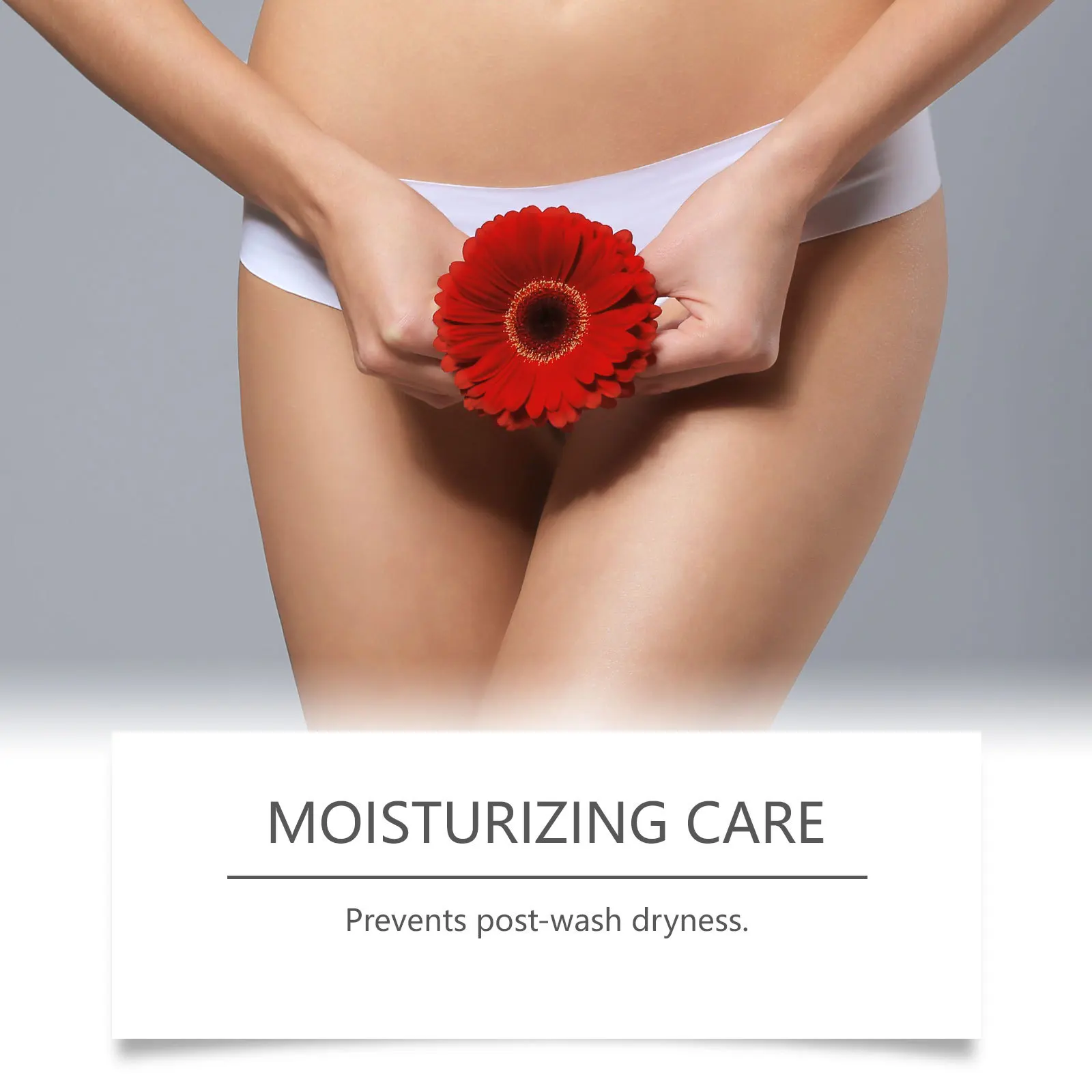 Sapone schiarente all'acido corcuma al limone Sbiancamento parti intime Pulizia profonda Sbiancamento Rimozione della pelle di pollo Cura del corpo liscia