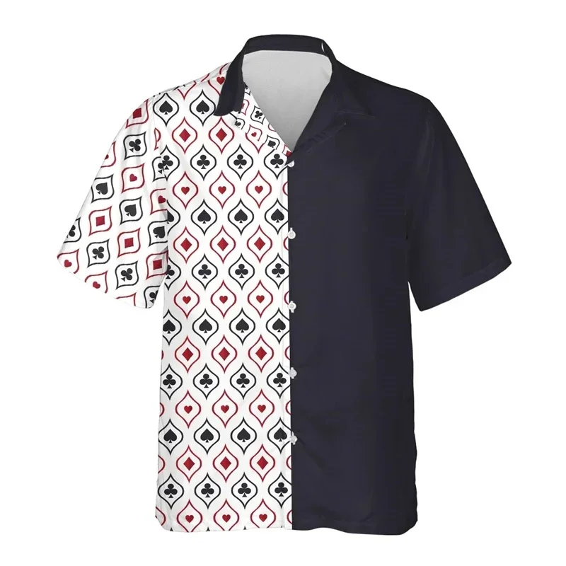 camiseta-masculina-de-praia-camisa-casual-com-gola-estampa-3d-de-poquer-camisa-de-verao-tecido-macio-secagem-rapida