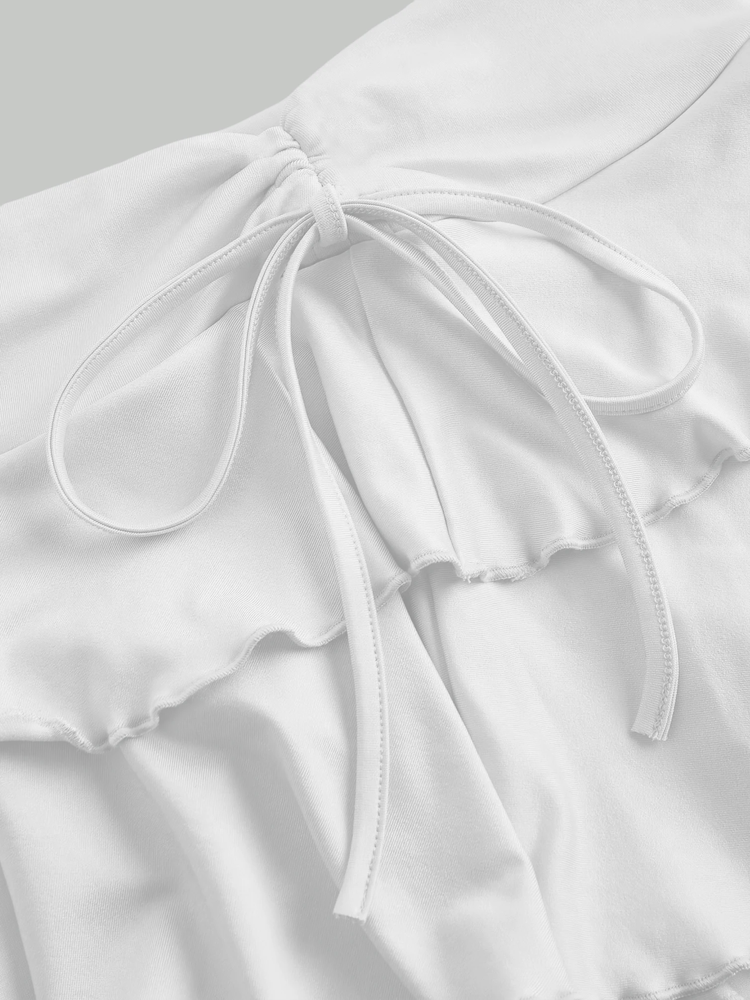 

Хит продаж, весенне-летняя и осенняя женская модная повседневная сексуальная универсальная модная женская юбка, комплект из трех предметов