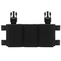 BCP 5.56 Pouch