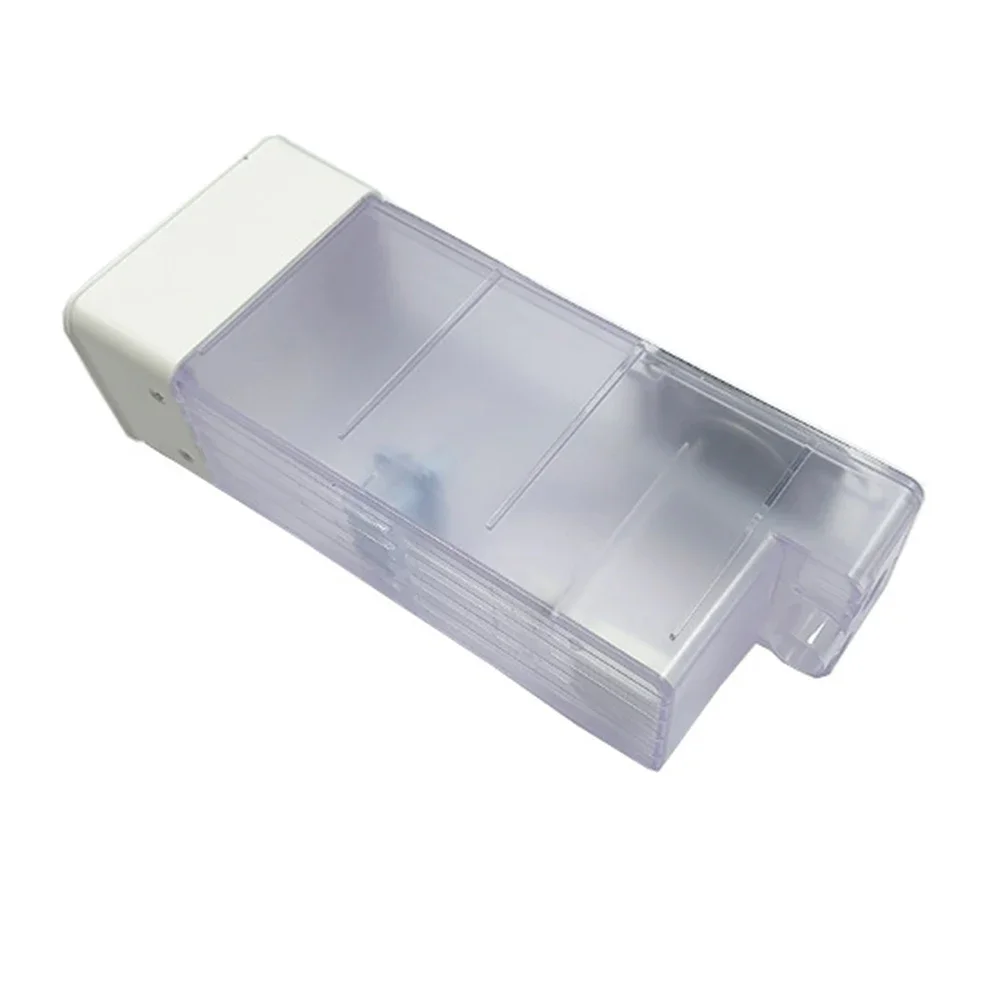 tanque-de-solucion-de-limpieza-para-aspiradora-fabricado-en-plastico-para-una-integracion-funcional-y-un-rendimiento-predecible-en-el-manejo-de-liquidos