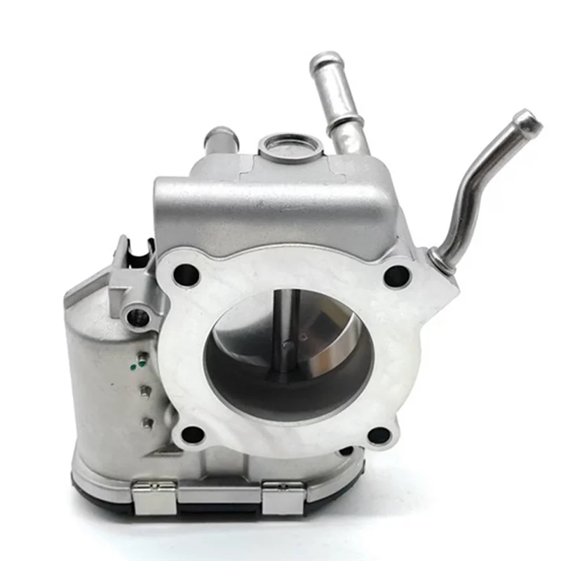 Car Throttle Body 3… - image