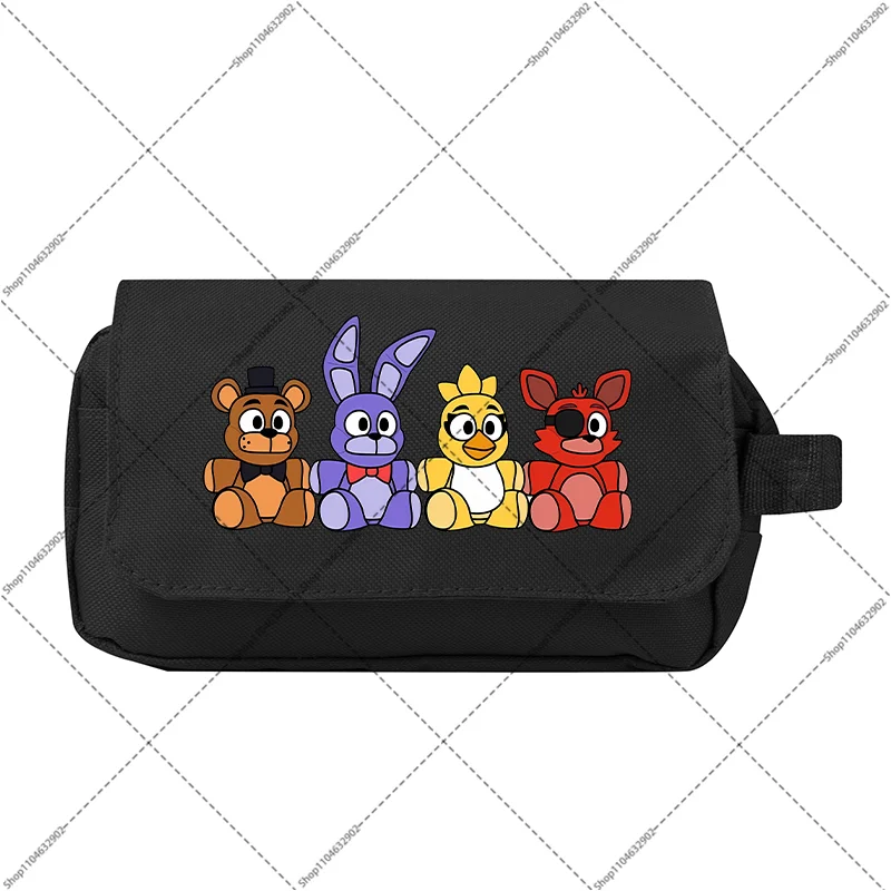 FNAF377