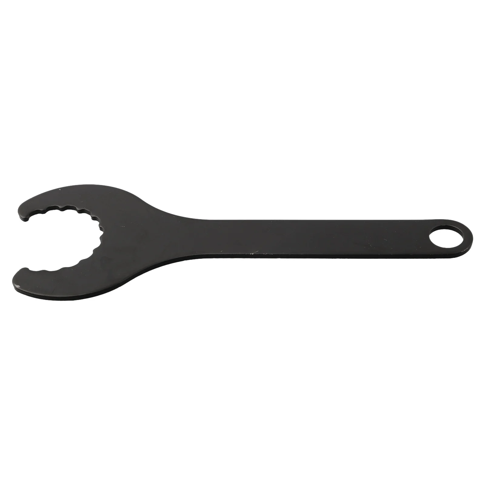 Bottom Bracket Bb I…