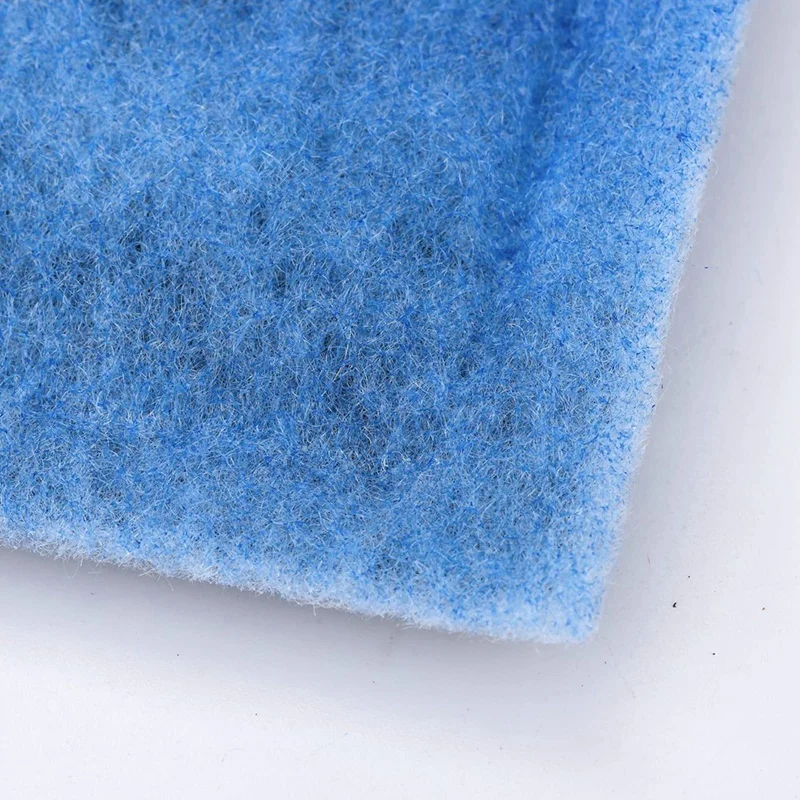 

10Pcs Aquarium Filter Cartridges For Aqua-Tech EZ-Change 2 Fish Tank Aquarium Filter Parts