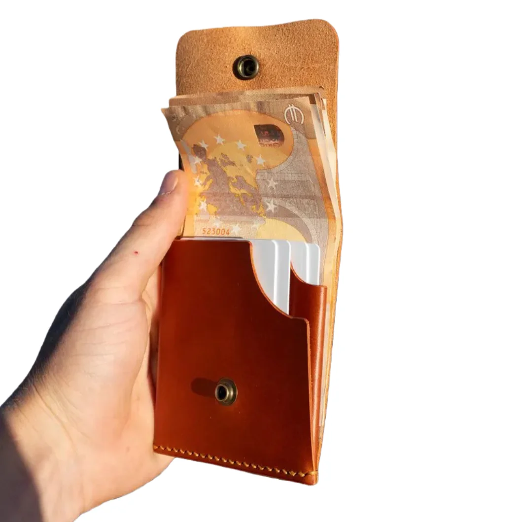 Thumbnail 3 - #31 Cheapest Drinkware Holders Deals You Can Get