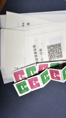 실물 포토 리뷰