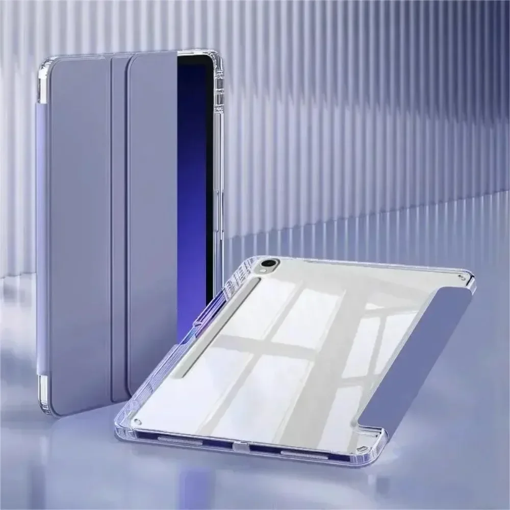 Für Samsung Tab S7 S8 S9 S9FE S10FE 10,9 S11 11 "S10 Plus 12,4 Fall Smart Cover Für Tab A11 plus A11 A9 8,7 Plus 11 A8 S6 Lite – Detail 16