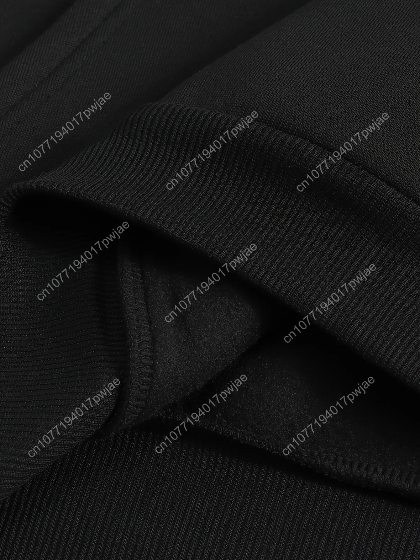 Sudadera con capucha con estampado gráfico "REAL LOVER" para hombre, acogedora jersey con forro polar y diseño de ángel y dados, sudadera informal holgada con capucha