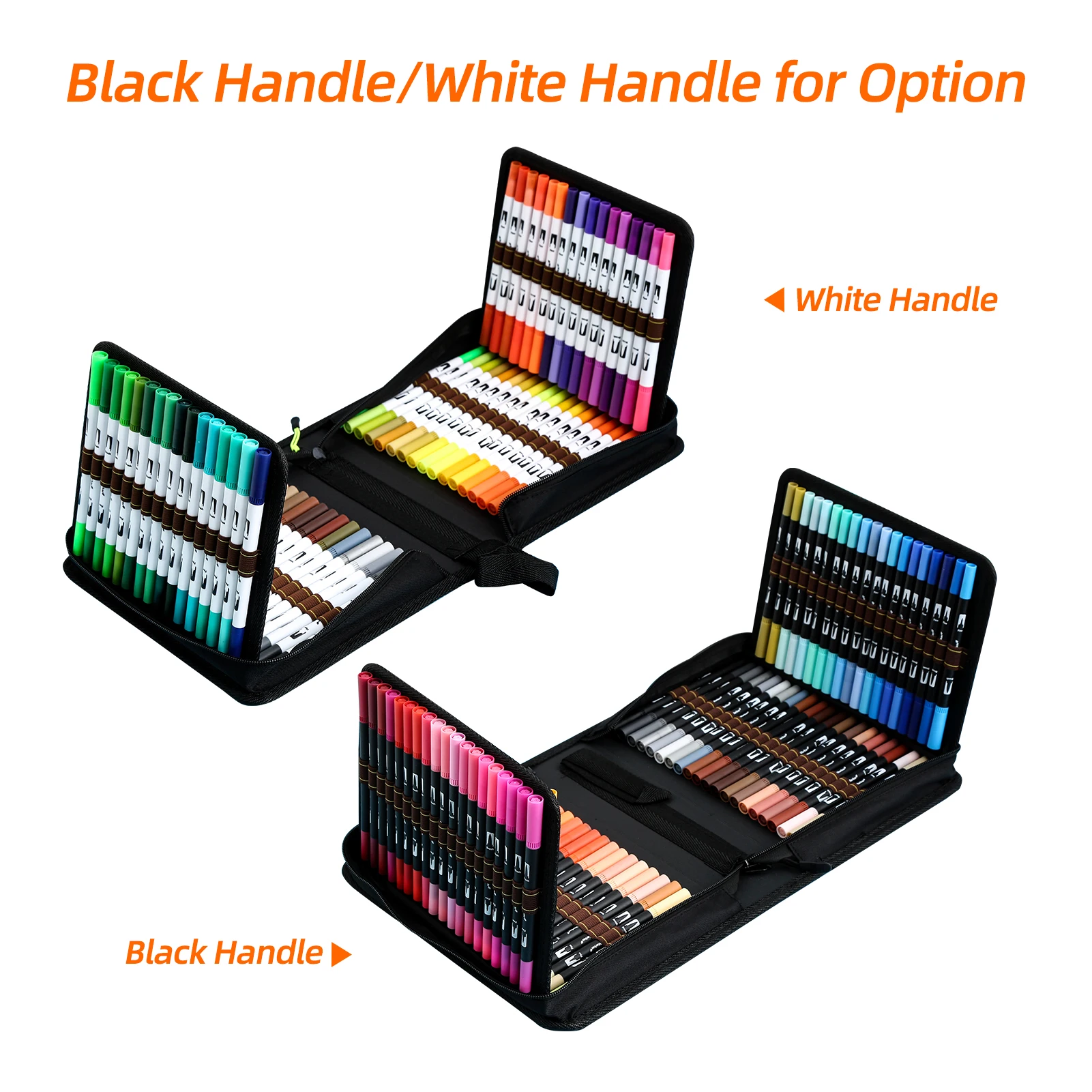 dual-tip-brush-pens-120-colors-art-markers-set-with-brush-and-fine-tips-colored-pen-for-children-adults-artists-drawing-sketchin